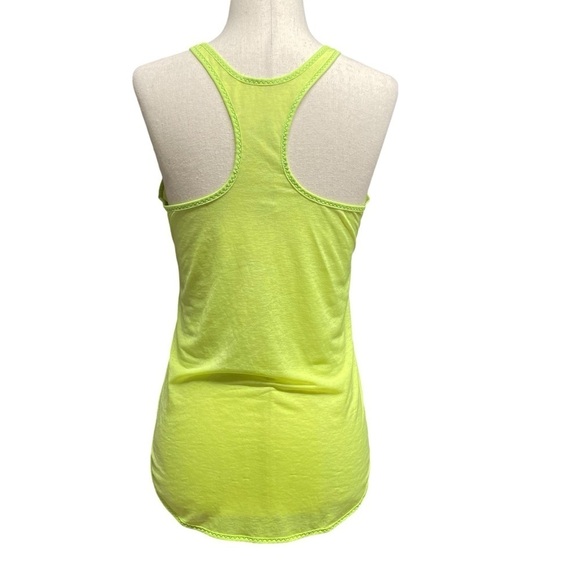 Brooks Ghost Racerback Tank Top Size Small - Picture 5 of 8